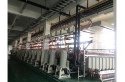 China SMT Feeder manufacturer