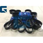  EC160B EC210B Excavator Engine Fan Belt 11709635 VOE11709635 10PK1490