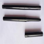 Exquisite Appearance Single Head 3.0 Auto Eyeliner Pencil / Eye Liner Pencil