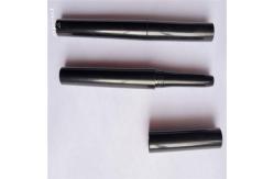 China Exquisite Appearance Single Head 3.0 Auto Eyeliner Pencil / Eye Liner Pencil supplier