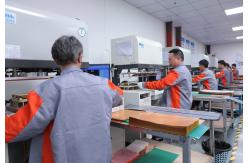 China Printed Circuit Board Assembly manufacturer