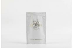 China Smell Proof Nuts CMYK Printing Food Stand Up Pouch supplier