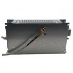 6SL3203-0CD21-0AA0  Siemens  Power Supply Module for sale