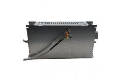 China 6SL3203-0CD21-0AA0  Siemens  Power Supply Module supplier