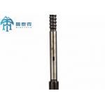 COP1838 T38 Shank Adapter for sale