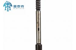 China COP1838 T38 Shank Adapter supplier