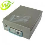 ATM Parts Diebold 1000 IX Cassette Reject Cassette 00000751000A 2A2000900000 for sale