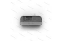 China UV Wifi EPI270 HEPA Air Purifier With Environmental Protection supplier