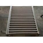 304 Stainless Heavy Duty Steel Grating Drainage Grates Outdoor for sale