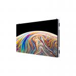 P1.56 600*337.5mm COB LED Display 3840Hz for sale