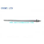Nozzle Rod / Head SMT Spare Parts KM8-M710S-00X KM9-M710S-00X KM1-M710S-00X Yamaha YV100II for sale
