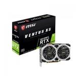 6144M Mining Rig Graphics Card Geforce Rtx 2060 6gb 1920 Cores for sale