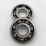 63/22 Single Row Ball Bearings  22x56x16mm Open C3 for sale
