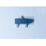 HXY2305-5A Mosfet Power Transistor for sale