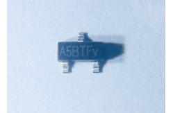 China HXY2305-5A Mosfet Power Transistor supplier