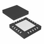 MCP96L01T-E/MX for sale