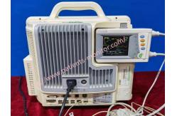 China AnyView A6 Refurbished Biolight BLT Used Patient Monitor For Repair supplier