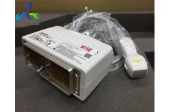 China Phased Array Cardiac Ultrasound Transducer Probe Aplio 300 PST-30BT supplier
