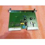 88QB03 GJR2393800R0100 88QB03B-E ABB Coupling Module for sale