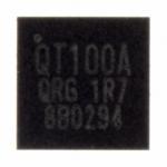 QT100A-ISG for sale