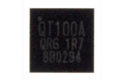 China QT100A-ISG supplier