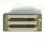 CP Backplane Backplane Smt Electronic Components KVME-3J2 J1201240 EP16-900001 for sale