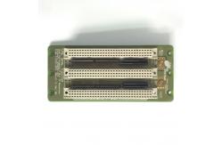 China CP Backplane Backplane Smt Electronic Components KVME-3J2 J1201240 EP16-900001 supplier