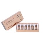 China Stalidearm Skin Whitening Essence Facial Moisturizing Anti-aging Serum Private Label OEM manufacturer