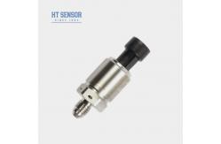 China Parker Plug High Precision Pressure Transmitter 4-20mA OEM Pressure Transducer supplier