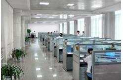 China Copper Structured Cabling manufacturer