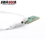 Medical Endoscope OEM Camera Modules Vision Solution OV9734 Sensor for sale