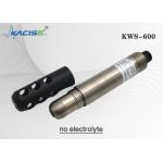 KWS-600 Online Fluorescence Dissolved Oxygen Sensor 10 Sec Response Time for sale