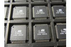 China Atmel Atmega88pa Microcontroller Soi Soldering Small Ic Chips Electronic Components Integrated Circuits Atmega88pa supplier
