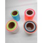 Military Phosphorescent Glow In The Dark Luminous Tape Military For Fishing High Visibility for sale