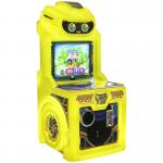 17-inch Source Factory Coin-operated Joystick Game Factory Price