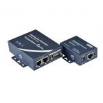 VGA Extender over Ethernet( Video Transmission over IP) for sale
