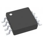 SN65HVD77DGKR TI Single Transmitter/Receiver RS-485 8-Pin VSSOP T/R for sale