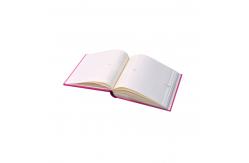 China OEM ODM LCD Video Folder , Video Booklet Album 3GP MKV Video format supplier