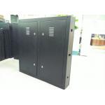 P6 Wide View Angle Outdoor Big Screen Led TV With Good Visual Effect for sale