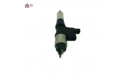 China 095000-5342 Hydraulic Main Pump Fuel Injector For Energy Mining supplier