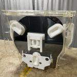12 Inch Semiconductor Silicon Wafer Prime Test Dummy Wafers for sale