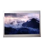 5.0 Inch AA050MH01 LCD Display Screen Panel 800*480 For Industrial for sale