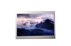 China AA050MH01 for Industrial 5.0 inch 800*480 TFT LCD Sceen panel. supplier
