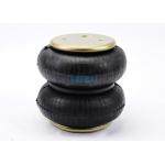 Firestone W01-358-6926 Industrial Air Spring Contitech FD200-19504 Industrial Convoluted Air Bag for sale