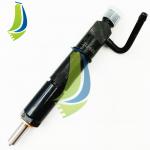 212-8470 Injector Common Rail Fuel Injector 2128470 For 3064 Engine for sale