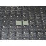 integratedated Circuit Texas Instruments SN74LVC1GU04DBVR Electronic ic Components Chips Line TI-SN74LVC1GU04DBVR