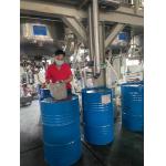High Durability Servo HMI APG Clamping Custom Color Matching For Versatility for sale