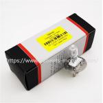 TN-64260 12V 30W TEPHN For Suzhou 66 Vision YZ5G Microscope Slit Bulb for sale