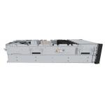 High Scalability Hyperconverged Huawei Fusion Server 5288 V7 For IDC Virtualization