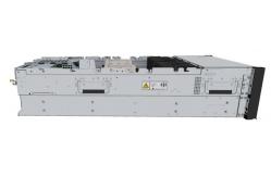 China High Scalability Hyperconverged Huawei Fusion Server 5288 V7 For IDC Virtualization supplier